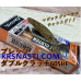 Воблер Daiwa Presso Double Clutch 60SHF длина 60мм вес 2,8гр